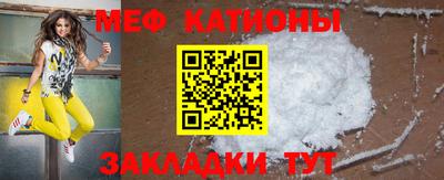 хмурый Кулебаки