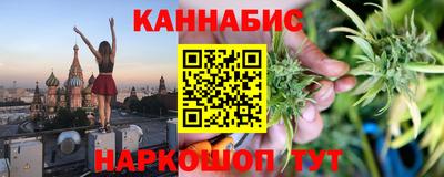 хмурый Кулебаки