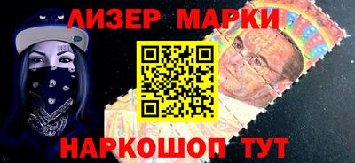 хмурый Кулебаки