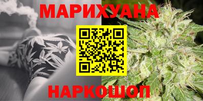 хмурый Кулебаки