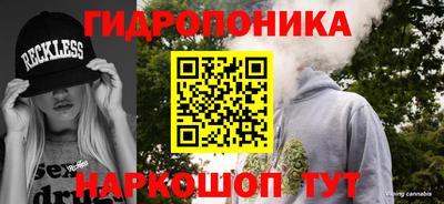 хмурый Кулебаки