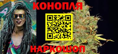 хмурый Кулебаки
