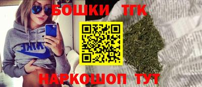 хмурый Кулебаки