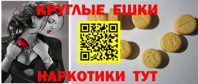 хмурый Кулебаки