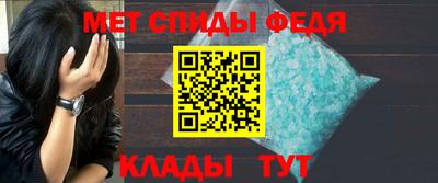 хмурый Кулебаки