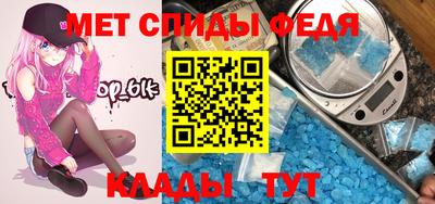 хмурый Кулебаки
