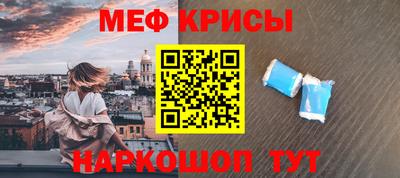 хмурый Кулебаки
