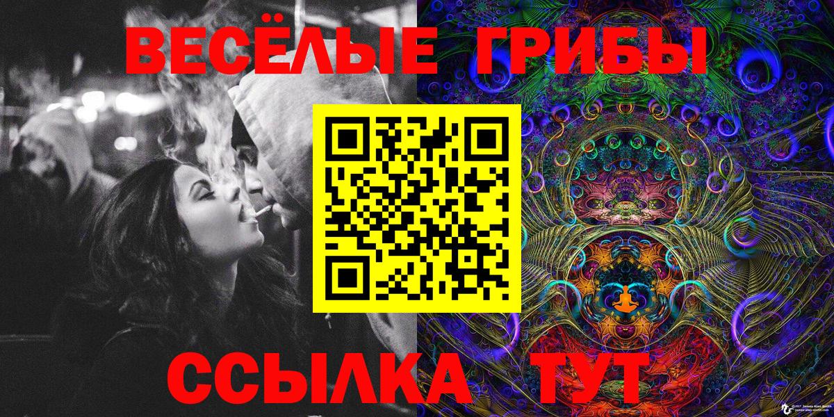 Псилоцибиновые грибы мицелий  Вход с VPN  Домодедово  Псилоцибиновые грибы мицелий 